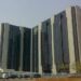 CBN Plans to Retire 1,000 Staff in Sweeping Workforce Reforms