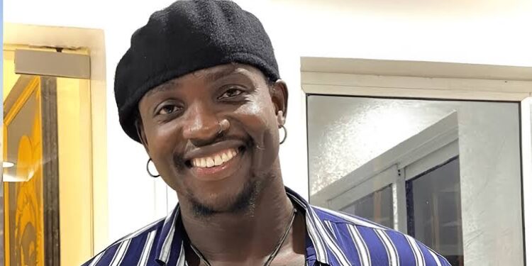 Black Panther And Radiogad Tear Into VDM Over Missing N180M