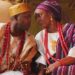 Femi Adebayo’s Seven Doors Tops Netflix Charts