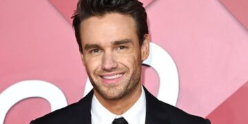 Liam Payne’s Final Hours: Five Charged Over His Death