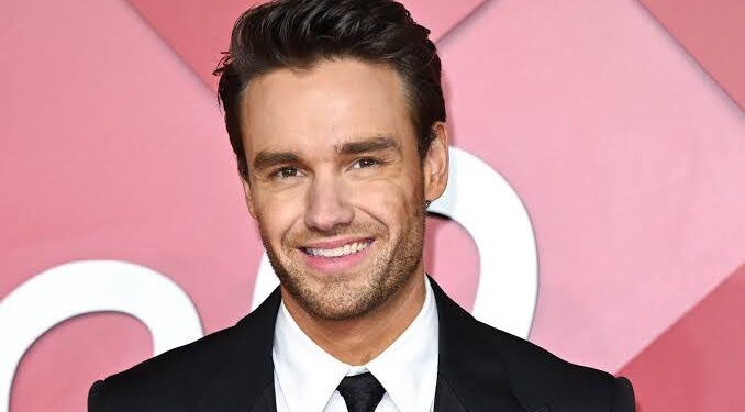 Liam Payne’s Final Hours: Five Charged Over His Death