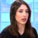 Iran Confirms Detention of Italian Journalist Cecilia Sala in Tehran