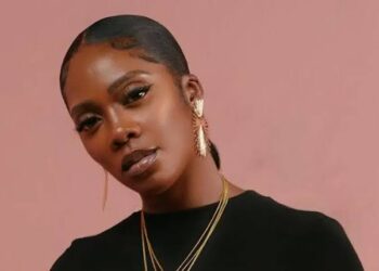 “I Am Tired, I Don Try!” Tiwa Savage Shocks Fans with Retirement Hint
