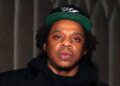 Court Drama Erupts As Judge Blasts Jay-Z’s Lawyer In Rape Allegations Case