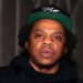 Court Drama Erupts As Judge Blasts Jay-Z’s Lawyer In Rape Allegations Case