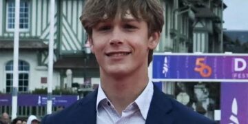 Teen Star Hudson Meek Dies In Tragic Accident