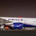 Air Peace Chairman Admits Guilt, Vows to Comply with NCAA Sanctions