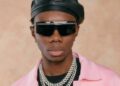 Blaqbonez Hints at Retirement, Eyes New Roles in Entertainment