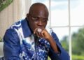 Pastor Tobi Adegboyega Faces Deportation to Nigeria