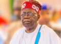 Supreme Court to Rule on Tinubu’s Fate in Fresh Removal Suit