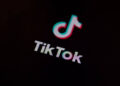 Trump Urges Supreme Court to Halt TikTok Ban