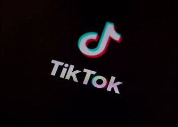 Trump Urges Supreme Court to Halt TikTok Ban
