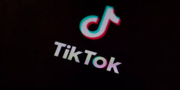 Trump Urges Supreme Court to Halt TikTok Ban