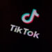 Trump Urges Supreme Court to Halt TikTok Ban
