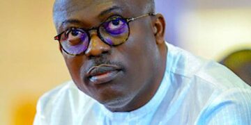 Rivers’ Political Quagmire: What’s Next for the 2025 Budget?