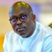 Rivers’ Political Quagmire: What’s Next for the 2025 Budget?