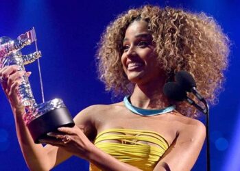 Tyla Smashes Beyoncé’s Streaming Record, Sets New African Milestone
