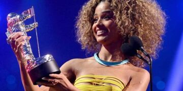 Tyla Smashes Beyoncé’s Streaming Record, Sets New African Milestone