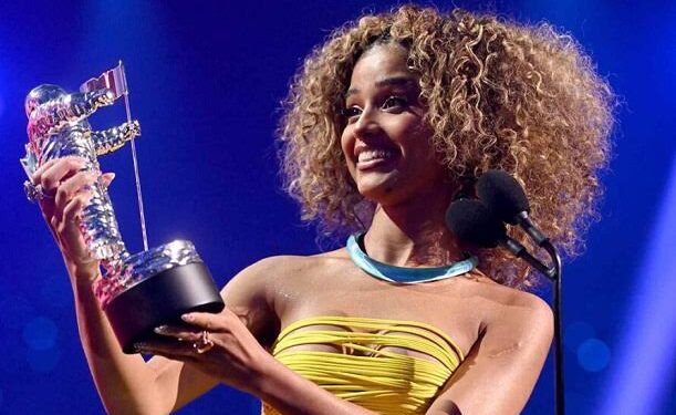 Tyla Smashes Beyoncé’s Streaming Record, Sets New African Milestone