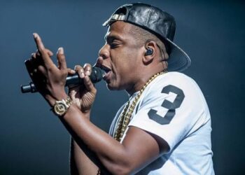 Jay-Z Slams Rape Allegations As Baseless And Blackmail