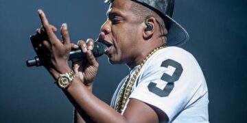 Jay-Z Slams Rape Allegations As Baseless And Blackmail