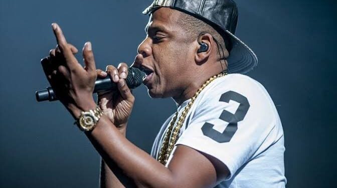 Jay-Z Slams Rape Allegations As Baseless And Blackmail
