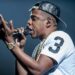 Jay-Z Slams Rape Allegations As Baseless And Blackmail