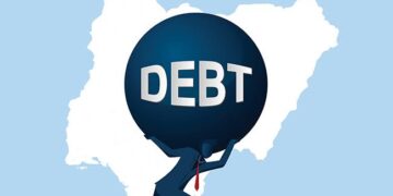 Nigeria Clears ₦85 Billion ECOWAS Debt After 19 Years