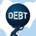 Nigeria Clears ₦85 Billion ECOWAS Debt After 19 Years