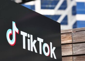 Google, Microsoft, TikTok Contribute N2.55 Trillion to Nigeria’s Revenue in H1 2024