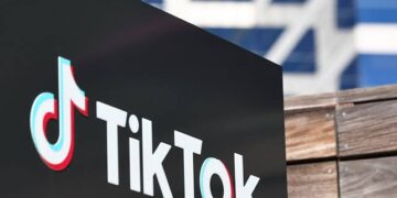 Google, Microsoft, TikTok Contribute N2.55 Trillion to Nigeria’s Revenue in H1 2024