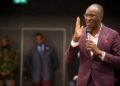 Pastor Tobi Adegboyega Trends Amid Deportation Case