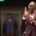 Pastor Tobi Adegboyega Trends Amid Deportation Case