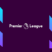 Premier League Unveil Nominees for Player of the Month in November