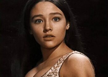 Olivia Hussey, Legendary ‘Romeo and Juliet’ Star, Dies at 73