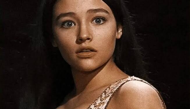 Olivia Hussey, Legendary ‘Romeo and Juliet’ Star, Dies at 73
