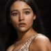 Olivia Hussey, Legendary ‘Romeo and Juliet’ Star, Dies at 73