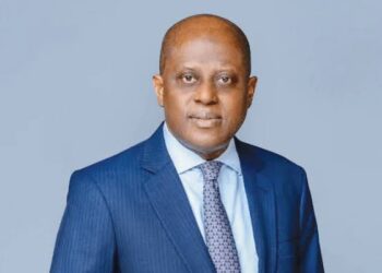 Cardoso’s First Year: Naira Rally, Stubborn Inflation, and Economic Challenges