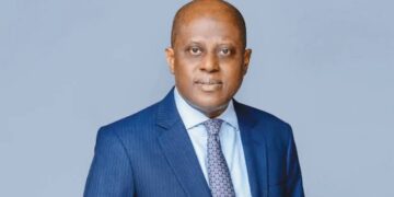 Cardoso’s First Year: Naira Rally, Stubborn Inflation, and Economic Challenges