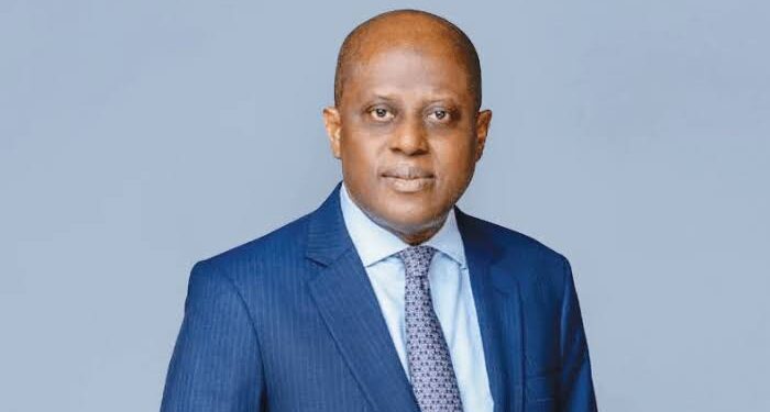 Cardoso’s First Year: Naira Rally, Stubborn Inflation, and Economic Challenges