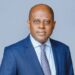 Cardoso’s First Year: Naira Rally, Stubborn Inflation, and Economic Challenges