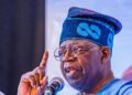 Tinubu Declares Nigerians Lived a “Fake Life” Before Subsidy Removal