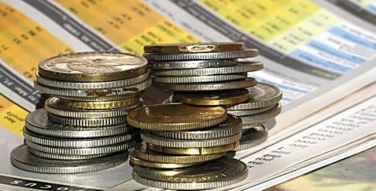 Yield on 1-Year T-Bills Drops Further as DMO Manages Borrowing Costs