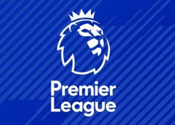 Liverpool Dominate November Premier League Awards