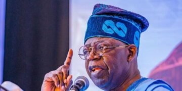 Tinubu Declares Nigerians Lived a “Fake Life” Before Subsidy Removal