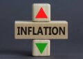 Nigeria’s Inflation Projected to Decrease to 34.5% in December 2024