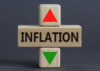 Nigeria’s Inflation Projected to Decrease to 34.5% in December 2024