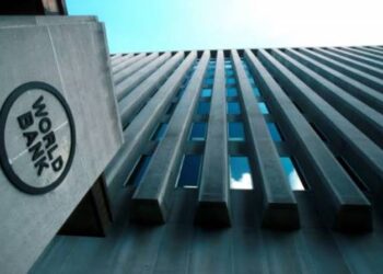 World Bank Suspends Loan Fees for Vulnerable Nations