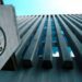 World Bank Suspends Loan Fees for Vulnerable Nations