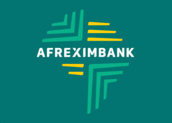 Afreximbank Urges African Governments to Empower Youth for Economic Growth